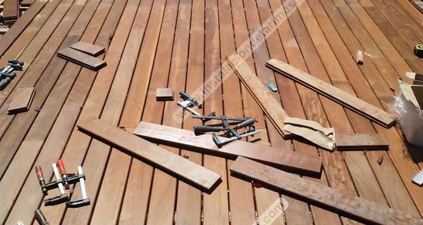 Ref.: 894 // Att.: Dani //