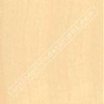 Propiedades de la madera de abedul