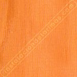 madera de pino carrasco