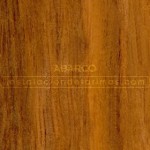 madera de abarco