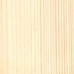 Madera de abeto común europeo