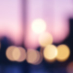 oferta de parquet de elondo