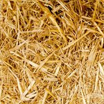 Oferta de tarima de bubinga para pegar como tarima flotante