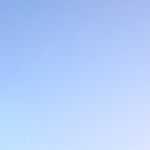 la madera de pino es adecuada como tarima interior, pero no para emplear en el exterior aunque esté cuperizada