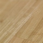 Oferta de tarima de eucalipto de madera maciza con 17 mm de espesor