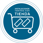 Oferta de tarima de iroko de madera maciza de interior