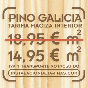 oferta-pino