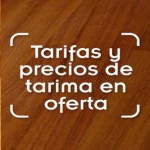 Precios de tarima 100% maciza para suelos de interior