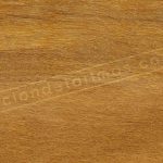 Oferta de tarima de cumarú para suelos de interior