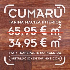 oferta-cumaru
