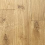 Precios de tarima de roble blanco americano según los metros cuadrados