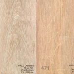 Laminado AC6 hidrófugo ecológico con 35 años de garantía