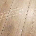 Tarima laminada muy resistente AC6 Roble para restaurantes, bares, aeropuertos o para tu casa