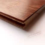 ¿Se puede instalar una tarima sobre otra tarima o parqué de madera?