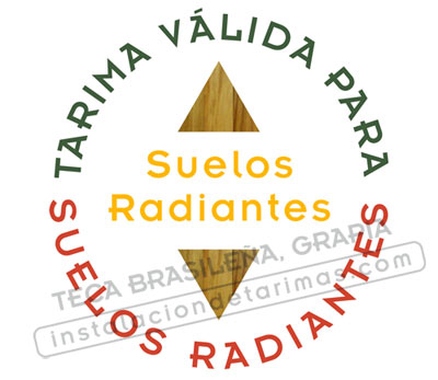 tarima-suelo-radiante