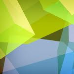 Oferta de Instalación con materiales incluidos (tarima AC5 Roble una lama y rodapié)