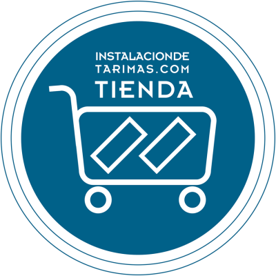 Oferta de tarima de ipe exterior