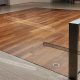 Barniz de calidad para casas de alquiler