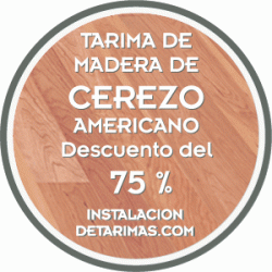 Ver oferta de grapia