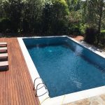 ¿Cómo queda la tarima tratada con el Cetol WF771 de Sikkens?