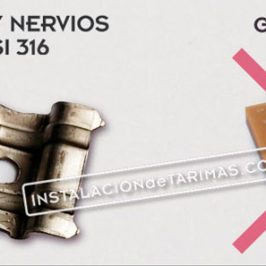 ¿Qué es mejor una tarima con grapa de acero o de pvc para la intemperie?