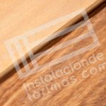 Listado de las mejores maderas resistentes a la flexión