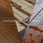 ¿Qué es mejor instalar tarima de exterior de ipé o de cumarú?