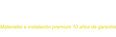 Instalación de tarima exterior y venta de tarima