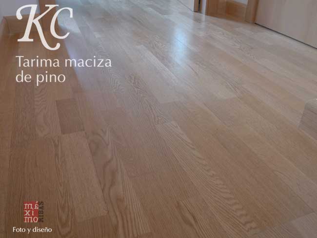 madera_maciza_pino instalacion de tarimas madera_maciza_pino