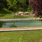 Los 5 principios fundamentales del instalador de tarimas de exterior