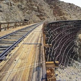 Rastrel de madera imputrescible para construcciones en la intemperie duraderas