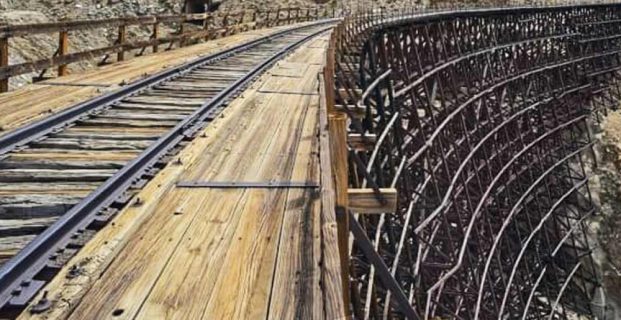 Rastrel de madera imputrescible para construcciones en la intemperie duraderas