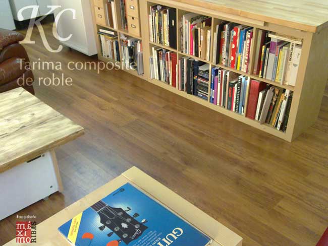 roble_tarima_composite