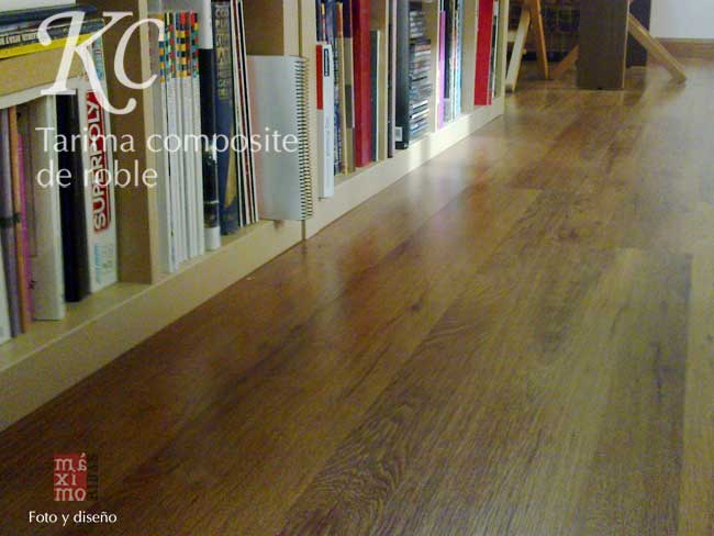 roble_tarima_composite_03