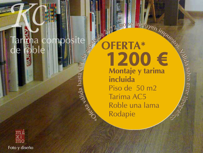 roble_tarima_oferta