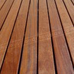 Precio de tarima de exterior tratada en fábrica. La mejor tarima de exterior: el elondo