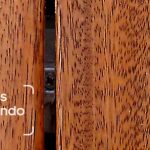 Oferta de tarima exterior de Elondo a precio de fábrica