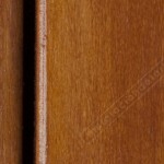 Oferta de tarima exterior de Ipé del Brasil