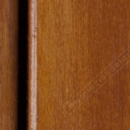 Oferta de tarima exterior de Ipé del Brasil