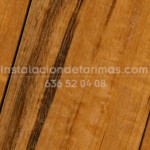 Nombres y denominaciones comerciales de la tarima maciza de Gonzalo Alvez en todo el mundo