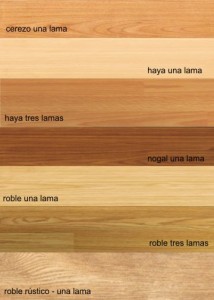 instalaciondetarimas.com la mejor calidad, al mejor precio, tarimas, tarima flotante, instalación de tarimas